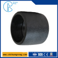 Socket Weld Gap Fittings (cap)